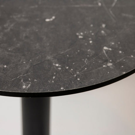 Blat de masă compact KJ Davanti, 12 mmMobCenter