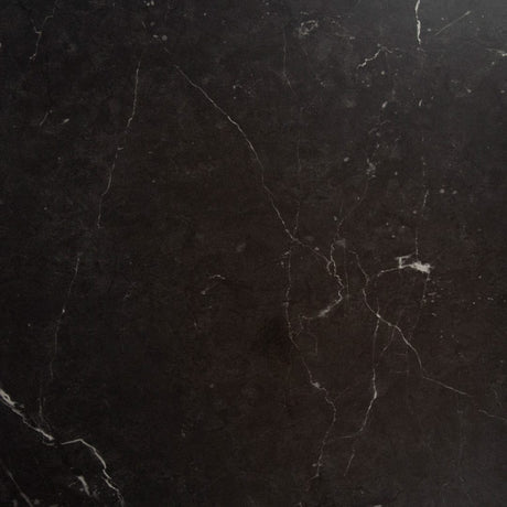 Blat de masă compact KJ Davanti, 12 mmMobCenter