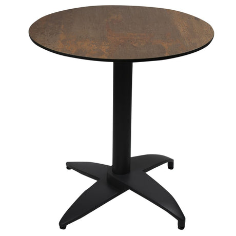 Blat de masă compact KJ Nagano, 12 mmMobCenter