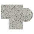 Blat de masă compact KJ Stones, 12 mmMobCenter