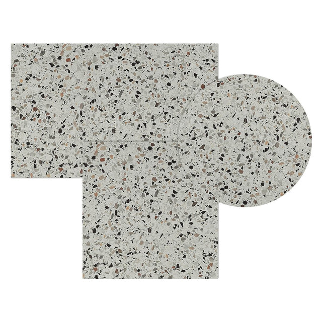 Blat de masă compact KJ Stones, 12 mmMobCenter