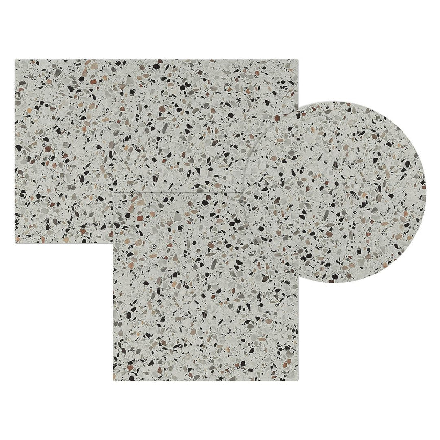 Blat de masă compact KJ Stones, 12 mmMobCenter