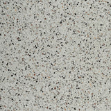 Blat de masă compact KJ Stones, 12 mmMobCenter