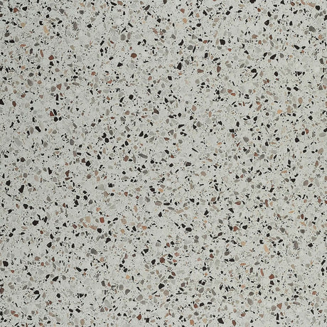 Blat de masă compact KJ Stones, 12 mmMobCenter