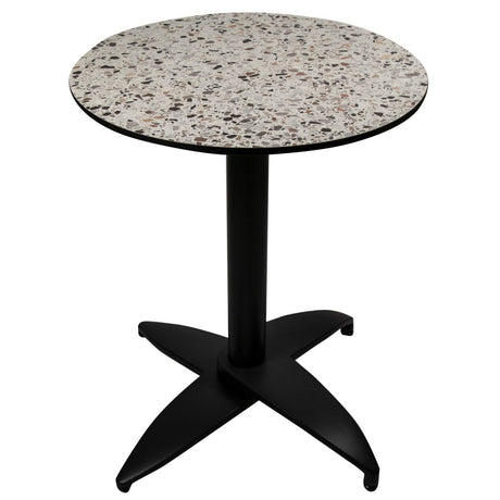 Blat de masă compact KJ Stones, 12 mmMobCenter