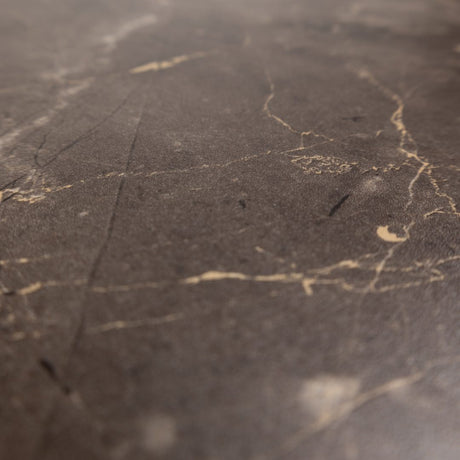 Blat de masă compact KJ VENICE, 12 mmMobCenter