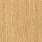 Blat de masă compact PA German oak, 12 mmMobCenter