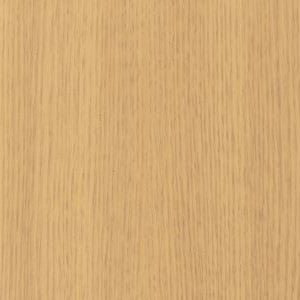 Blat de masă compact PA German oak, 12 mmMobCenter