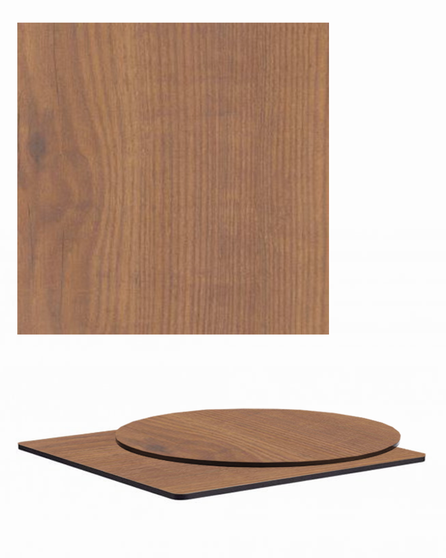 Blat de masă compact PA Novocento pine, 12 mmMobCenter