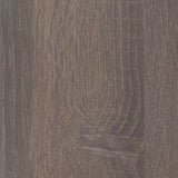 Blat de masă compact PA Sonoma oak închis, 12 mmMobCenter