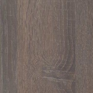 Blat de masă compact PA Sonoma oak închis, 12 mmMobCenter