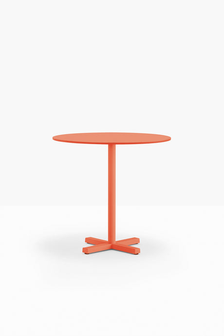 Pedrali Bold – picior de masă, în culori la alegere