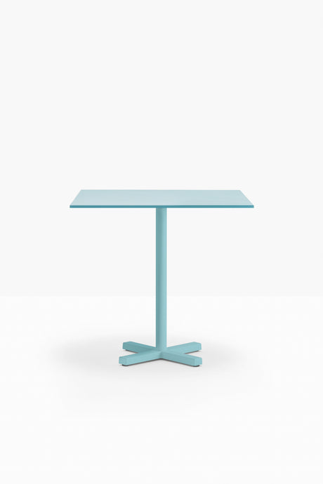 Pedrali Bold – picior de masă, în culori la alegere