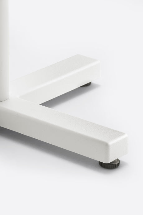 Pedrali Bold – picior de masă, în culori la alegere