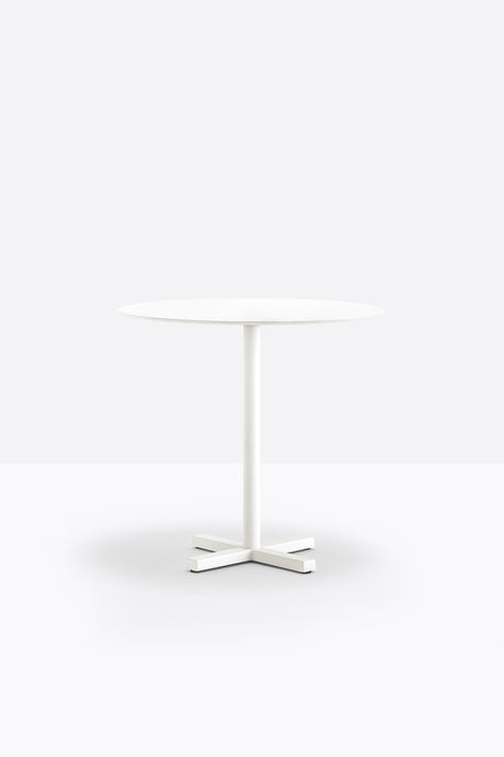 Pedrali Bold – picior de masă, în culori la alegere