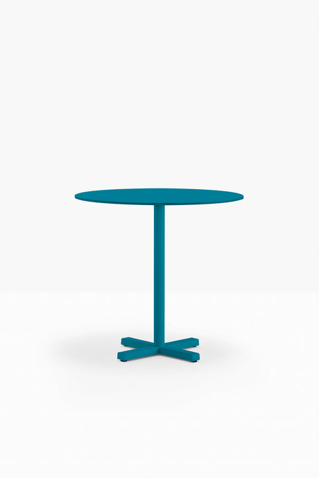 Pedrali Bold – picior de masă, în culori la alegere