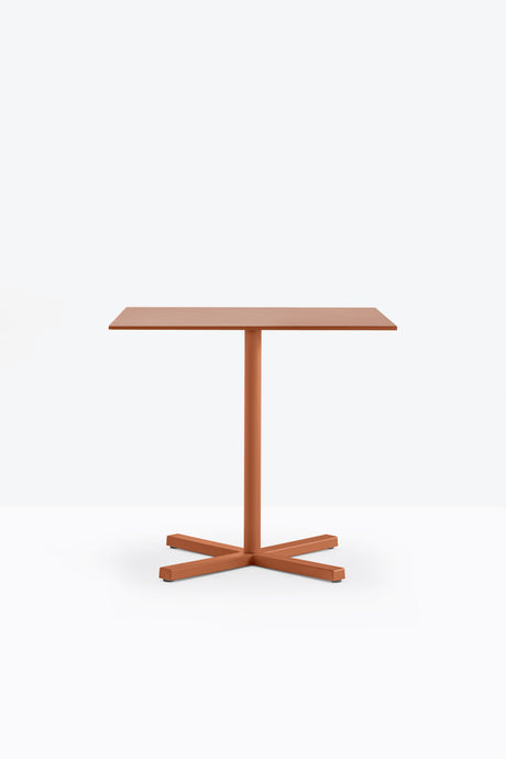 Pedrali Bold 4752 – picior de masă, în culori la alegere