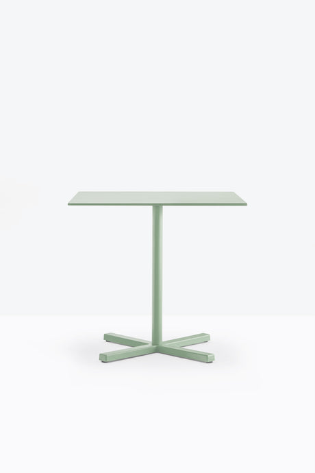 Pedrali Bold 4752 – picior de masă, în culori la alegere