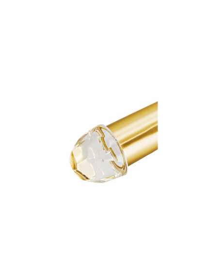 CM Karen falilámpaMobCenter