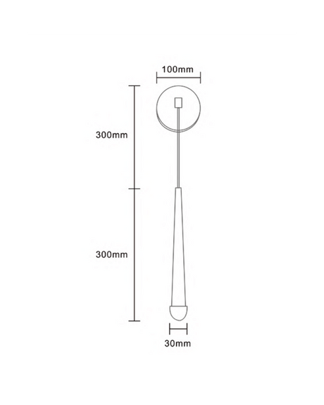 CM Karen falilámpaMobCenter