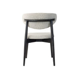 Scaun Nara, disponibil în culori la alegere