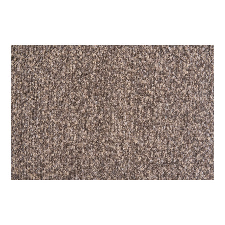 Canapea Aurora cu 2 perne – maroMobCenter