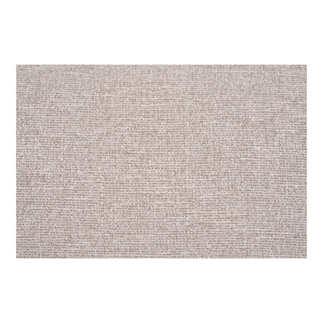 Canapea Kingston Lounge – colț stânga, culoare naturalăMobCenter