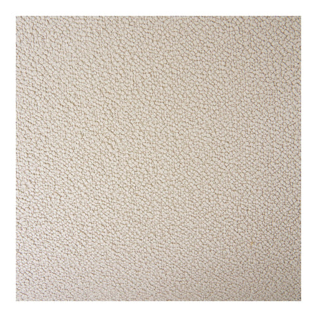 Canapea Mykonos 2,5 locuri – culoare nisipMobCenter