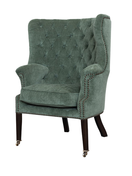 Luno – fotolii cu tapițerie la alegere