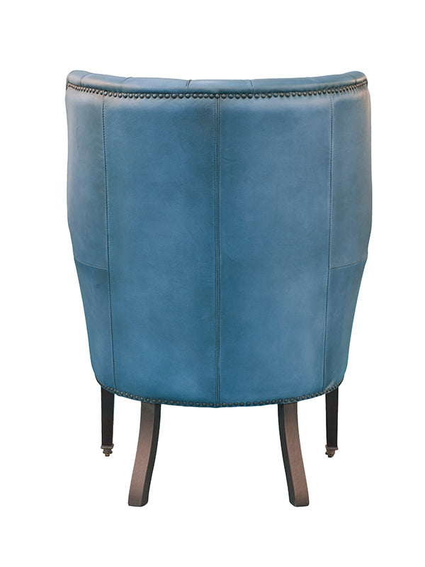 Luno – fotolii cu tapițerie la alegere