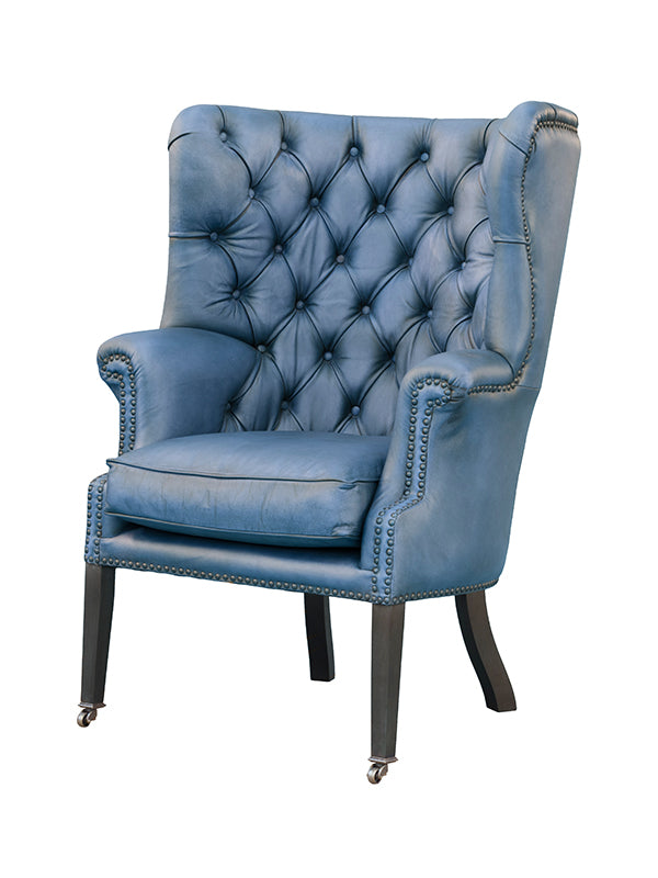 Luno – fotolii cu tapițerie la alegere