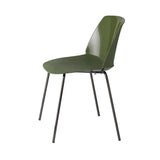 Scaun de terasa Classy II