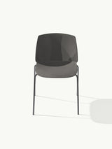 Scaun de terasa Classy II