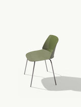 Scaun de terasa Classy II