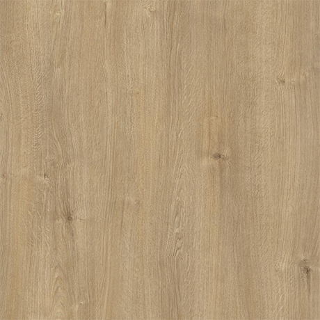 GastroLam – blat de masă laminat stejar D20140