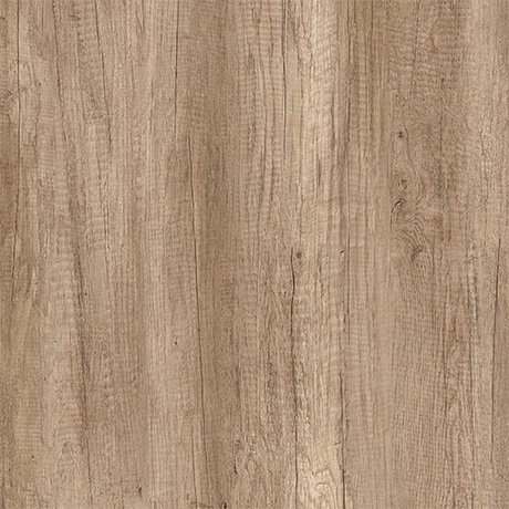 GastroLam – blat de masă laminat stejar canyon