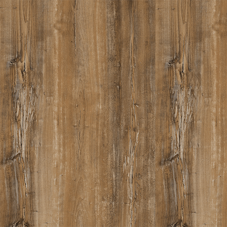 GastroLam – blat de masă laminat Stejar retro