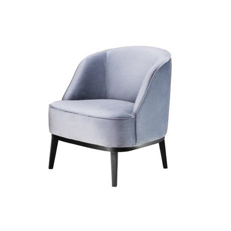 Lord – fotoliu, disponibil în culori variate