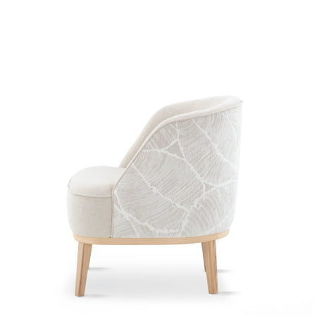 Lord – fotoliu, disponibil în culori variate