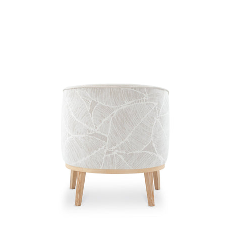 Lord – fotoliu, disponibil în culori variate