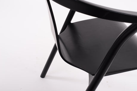 Scaun de restaurant Arres - design elegant