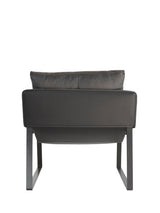 Orbi – fotolii cu tapițerie la alegere