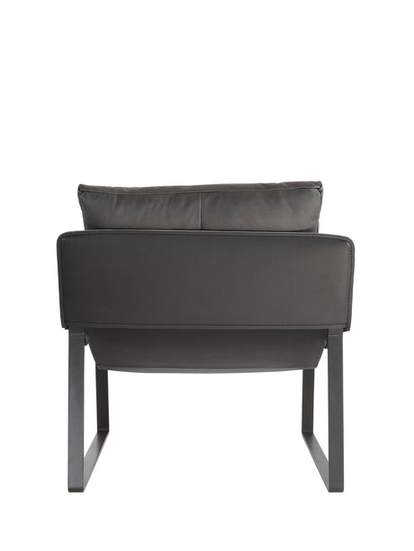 Orbi – fotolii cu tapițerie la alegere