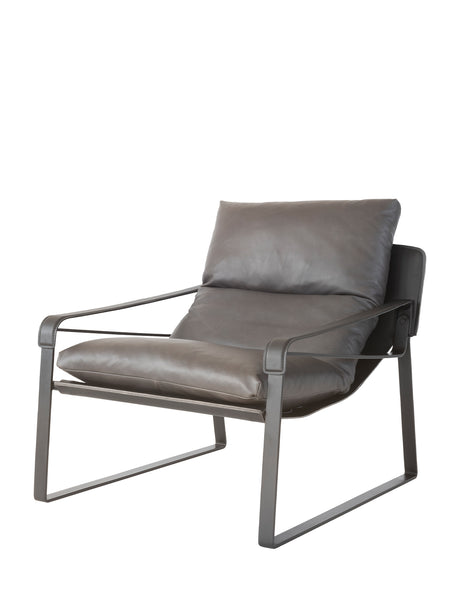 Orbi – fotolii cu tapițerie la alegere