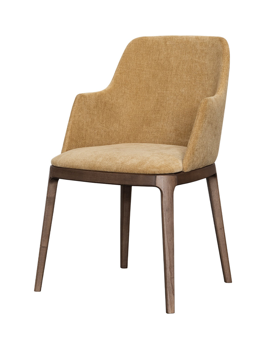 Scaun Alba, disponibil în culori la alegere