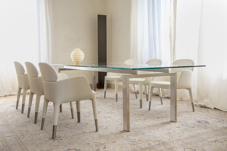 Pedrali Ester 690 – scaun profesional HoReCa, disponibil în culori variate