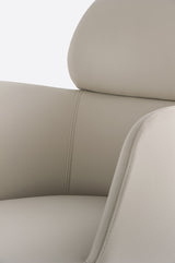 Pedrali Ester 690 – scaun profesional HoReCa, disponibil în culori variate