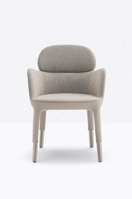 Pedrali Ester 690 – scaun profesional HoReCa, disponibil în culori variate