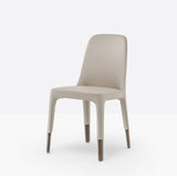 Pedrali Ester 691 – scaun profesional HoReCa, disponibil în culori variate
