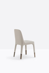 Pedrali Ester 691 – scaun profesional HoReCa, disponibil în culori variate